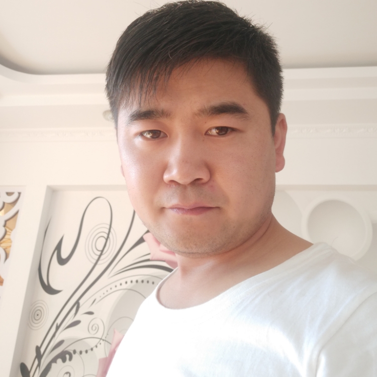 只要用心就能做好