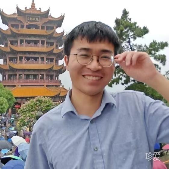 自由如翔