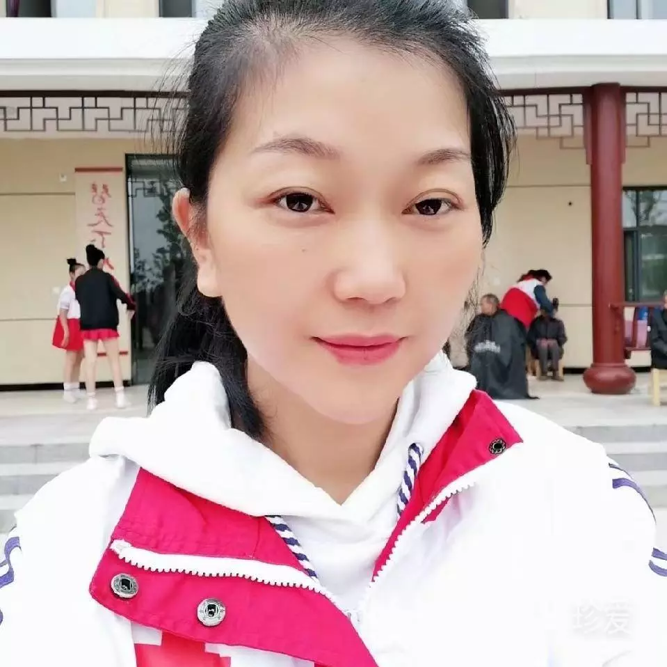 相遇最美