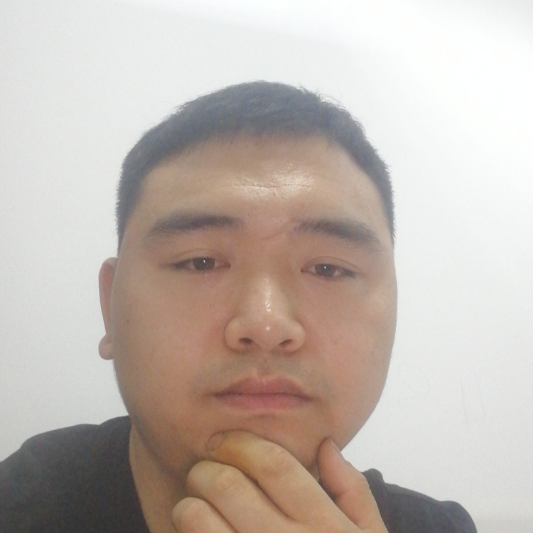 暫無(wú)愛(ài)人