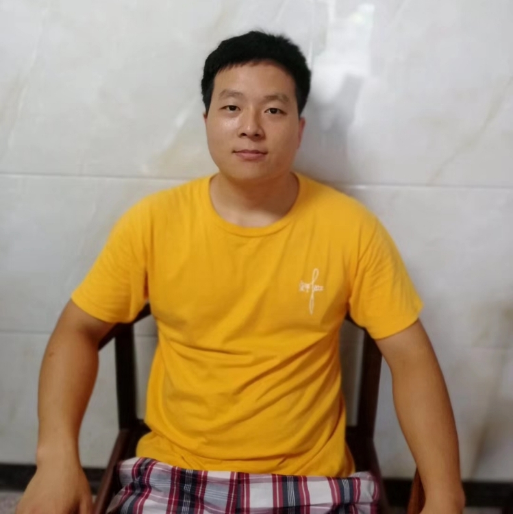 天際一點(diǎn)鹽