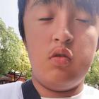做堅(jiān)強(qiáng)的男人