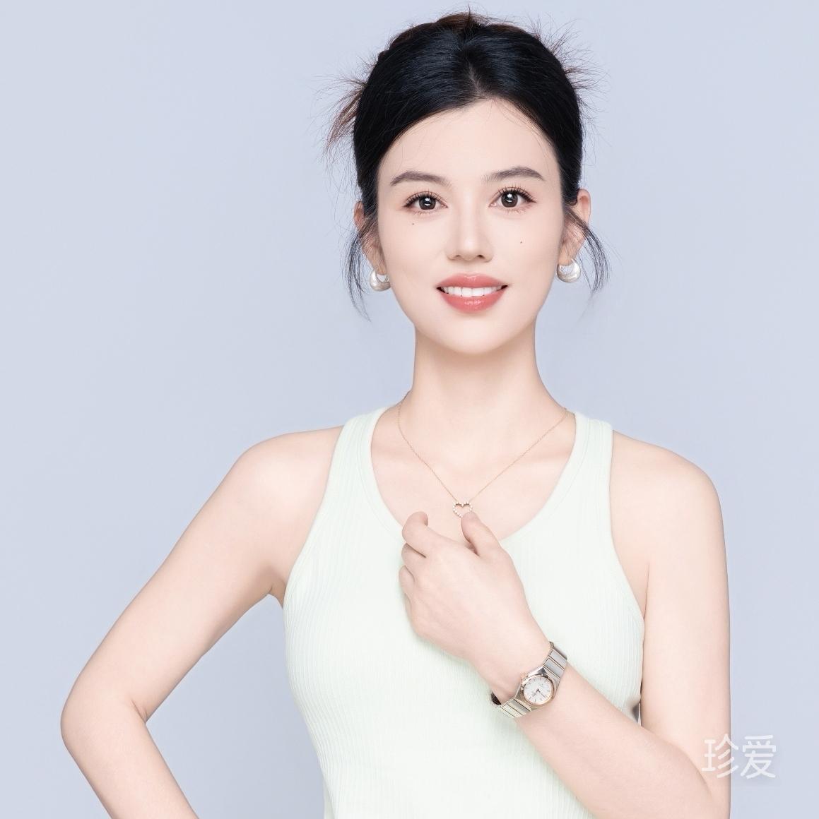 慧慧