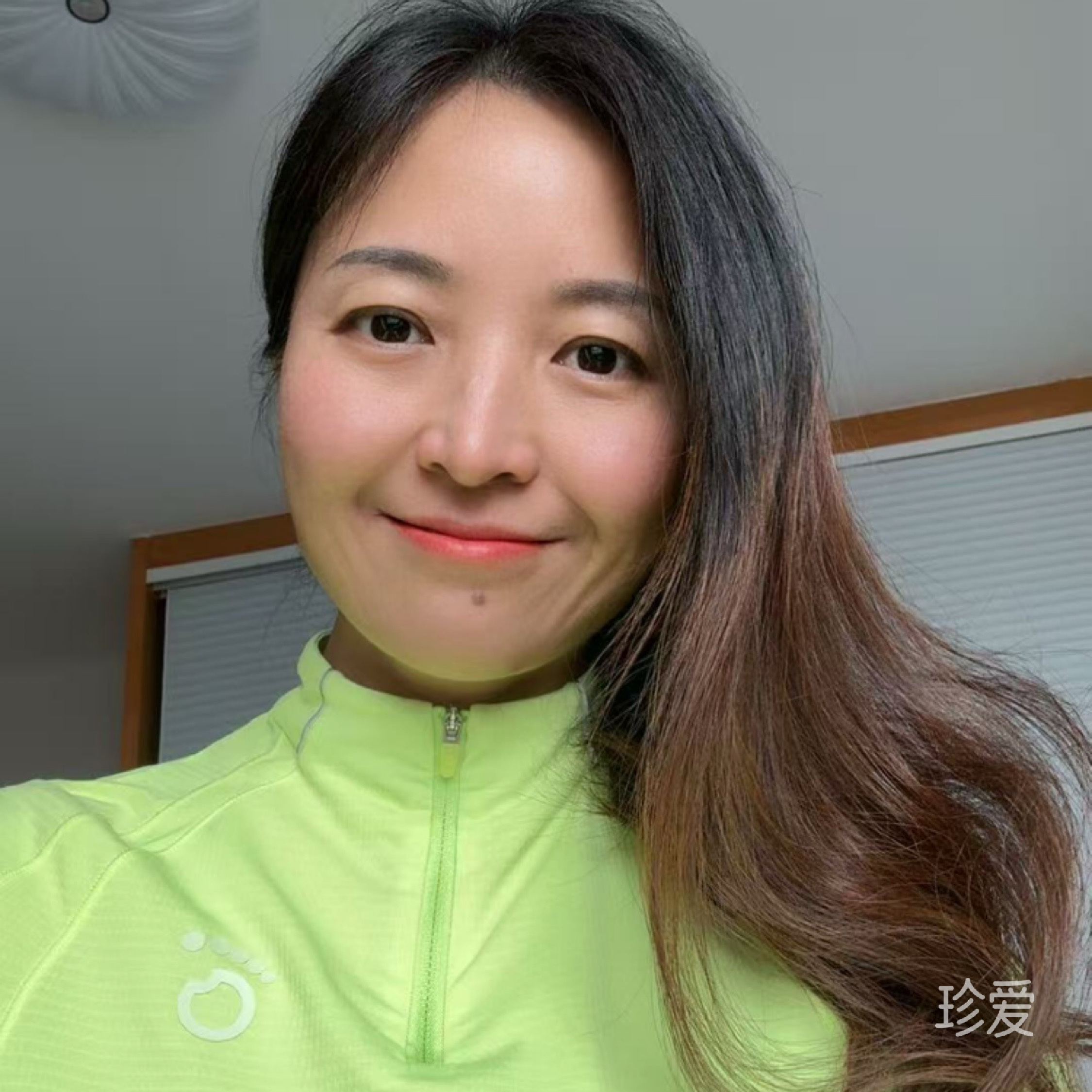 皮皮虾