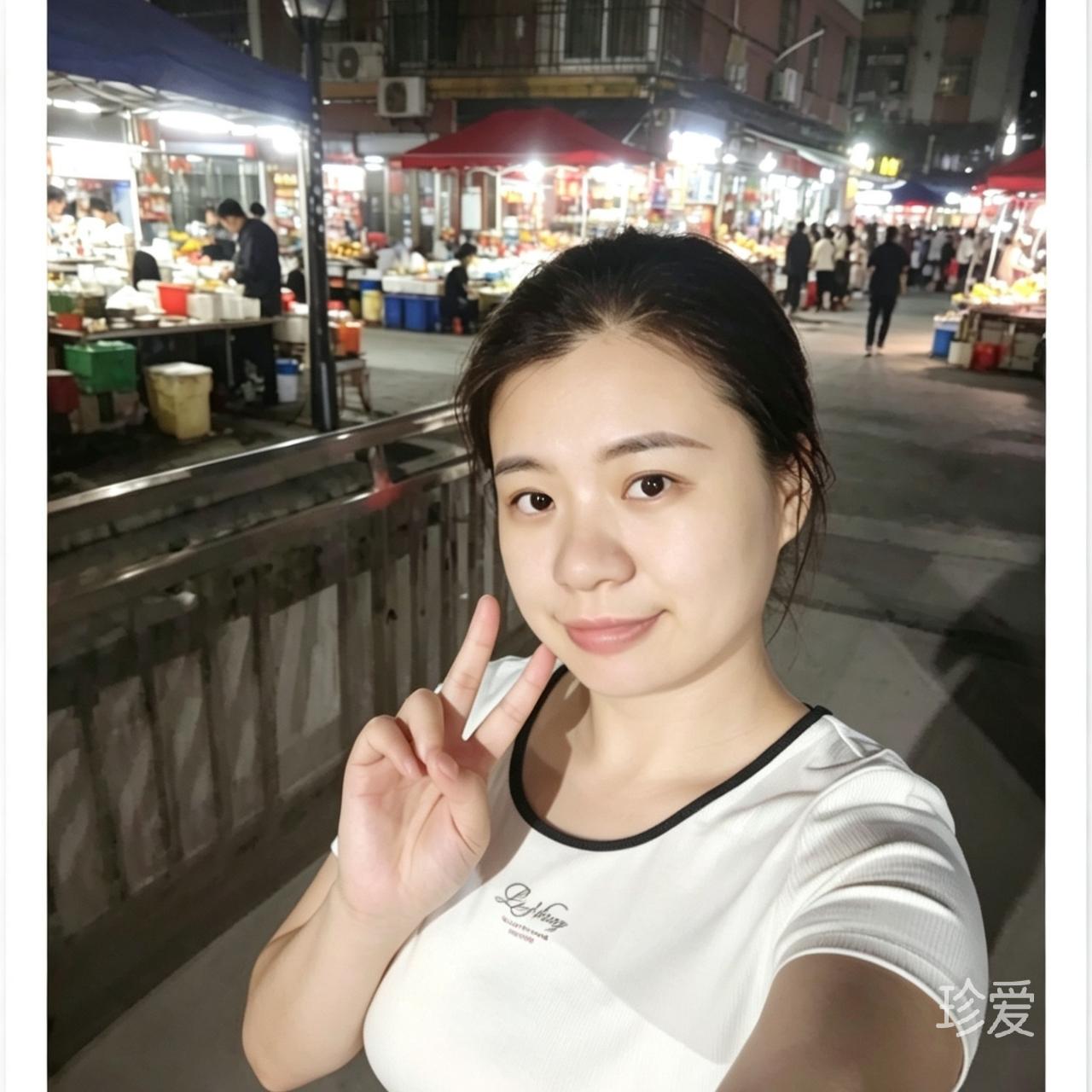 琴晚风
