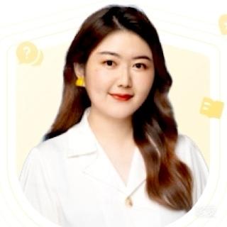 小影（沒認(rèn)證）