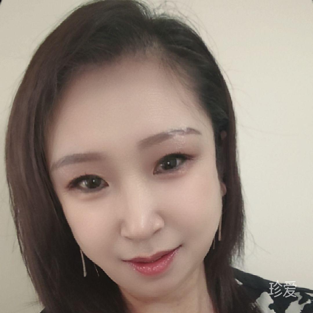 爱我就来吧