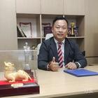 愛(ài)敬存心獅射蝎來(lái)