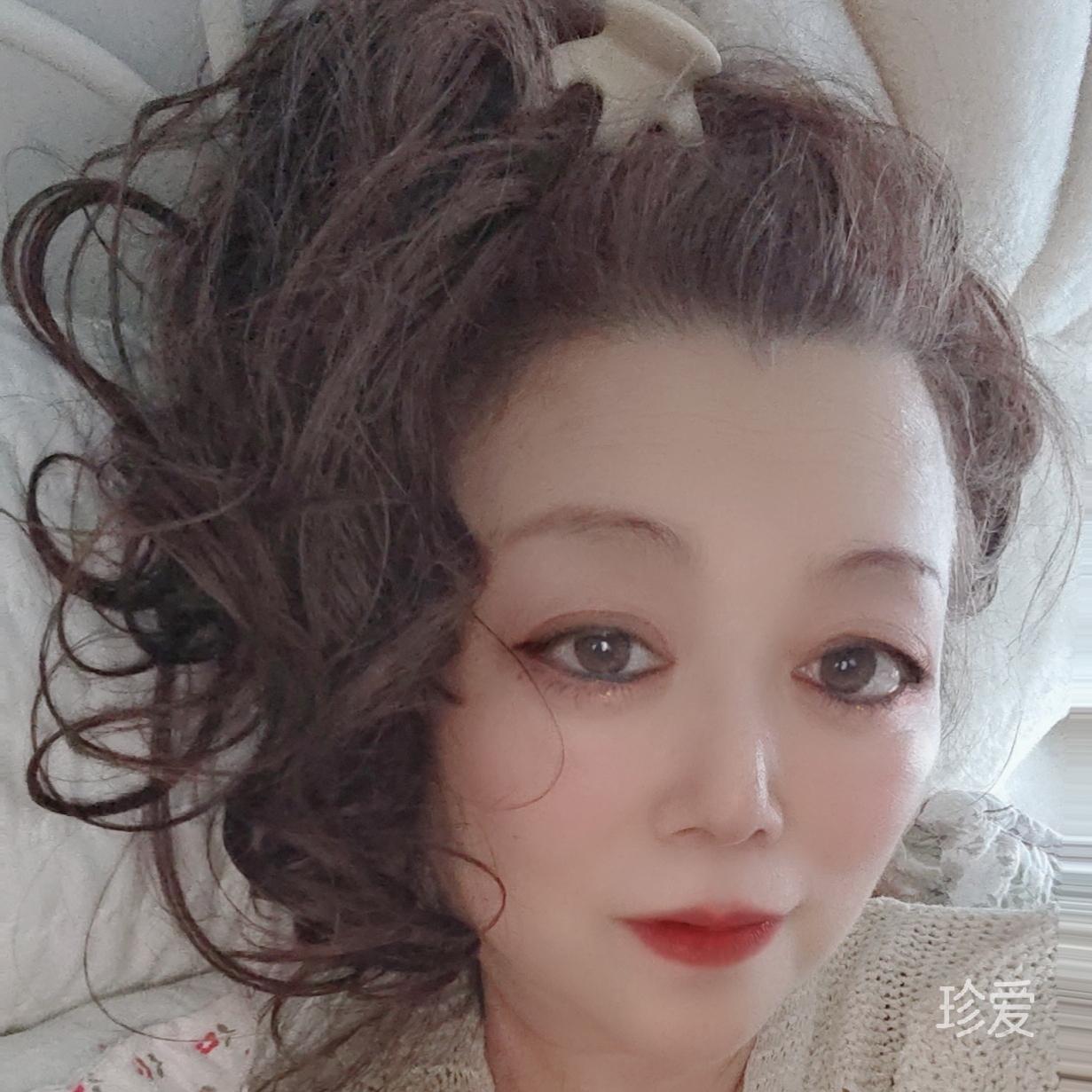 花容_凝香_相欢