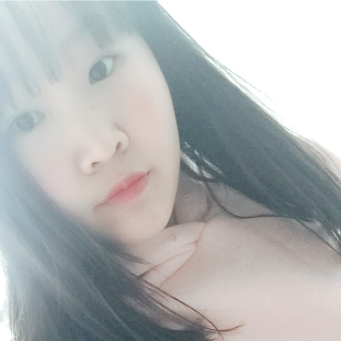 李木子