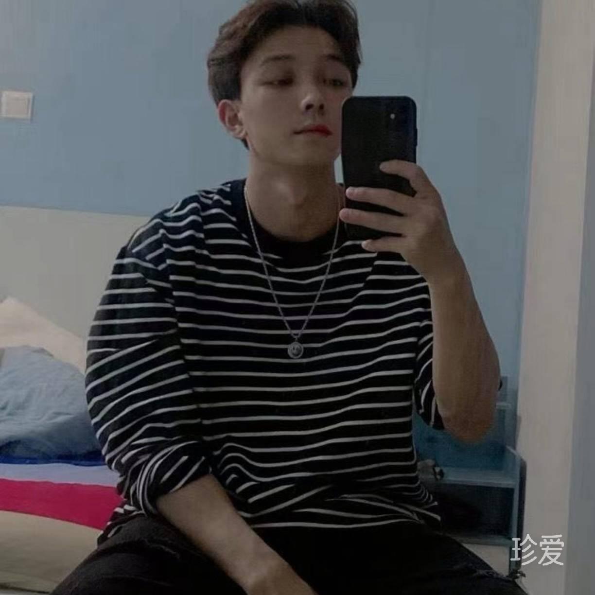 海绵宝宝你好吗
