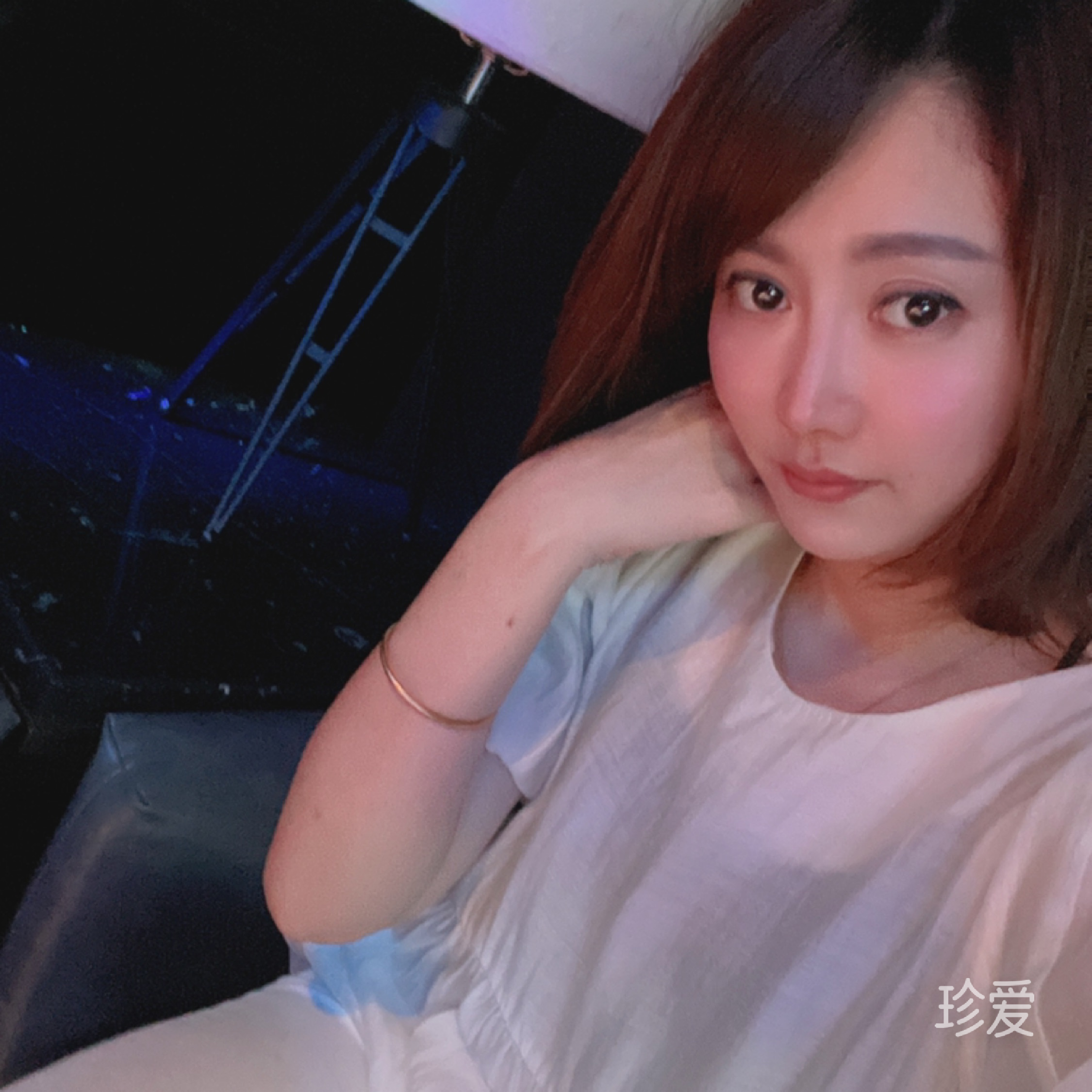 熏衣草