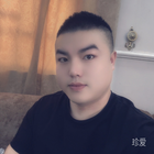 等待美好
