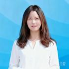 做一個(gè)溫暖的人