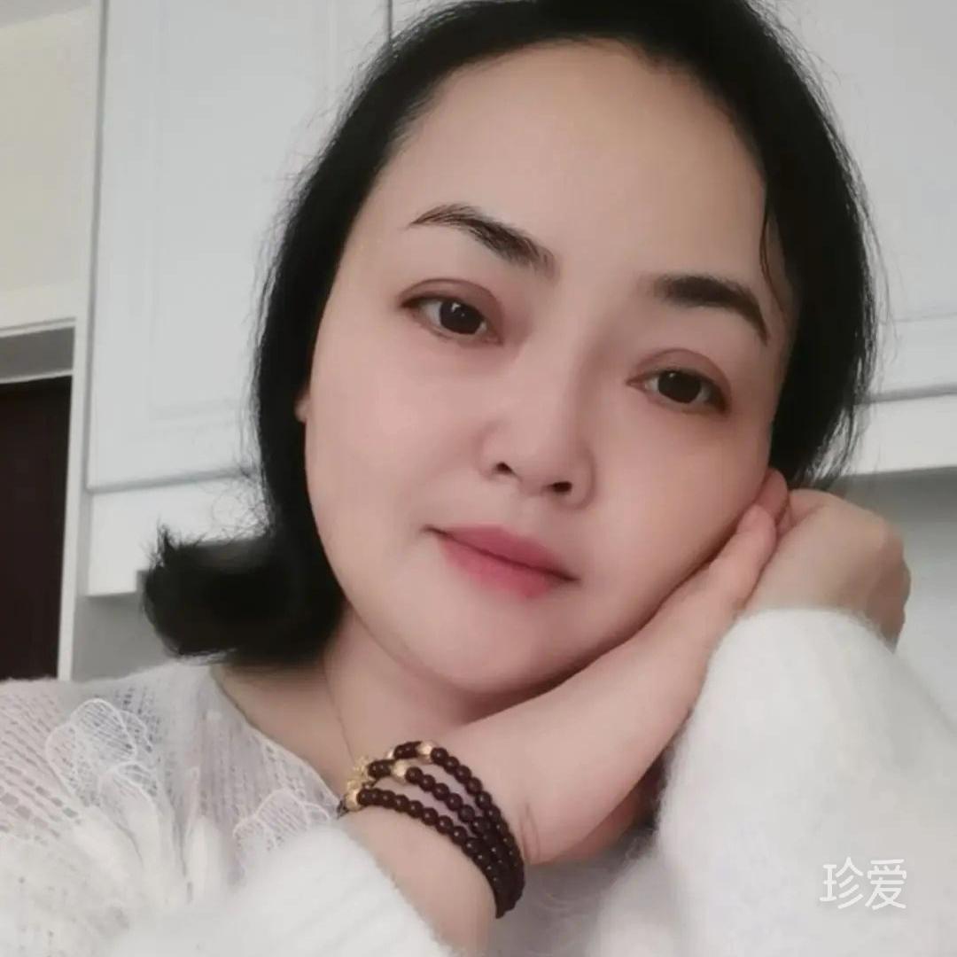 一个人的决定
