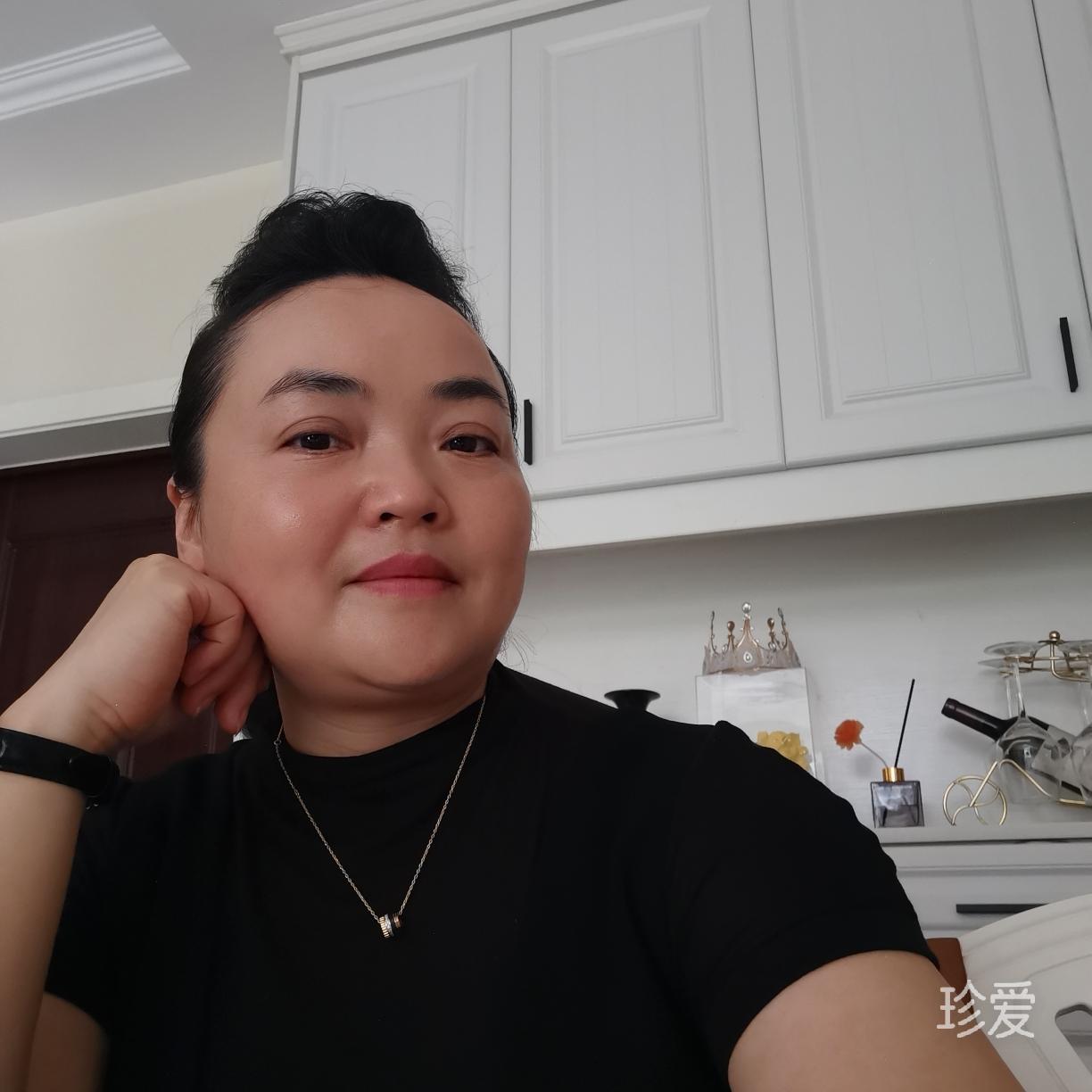 一個(gè)人的決定