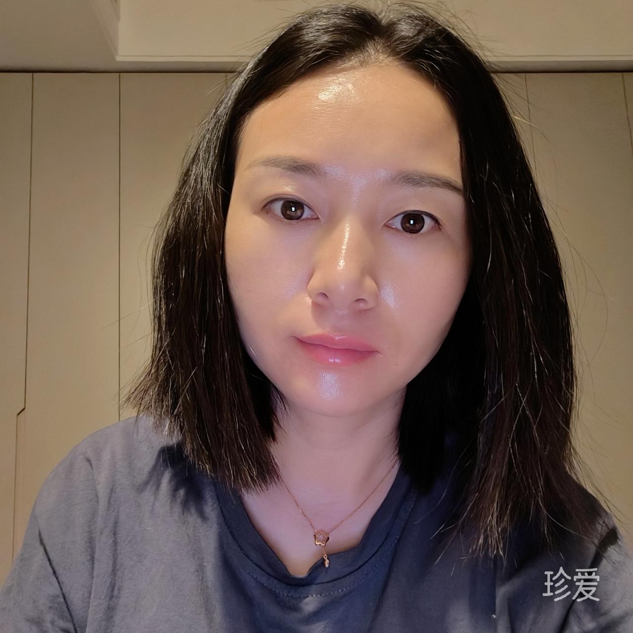 天天向上