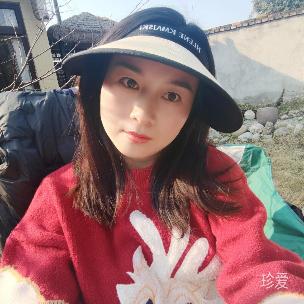 天天向上
