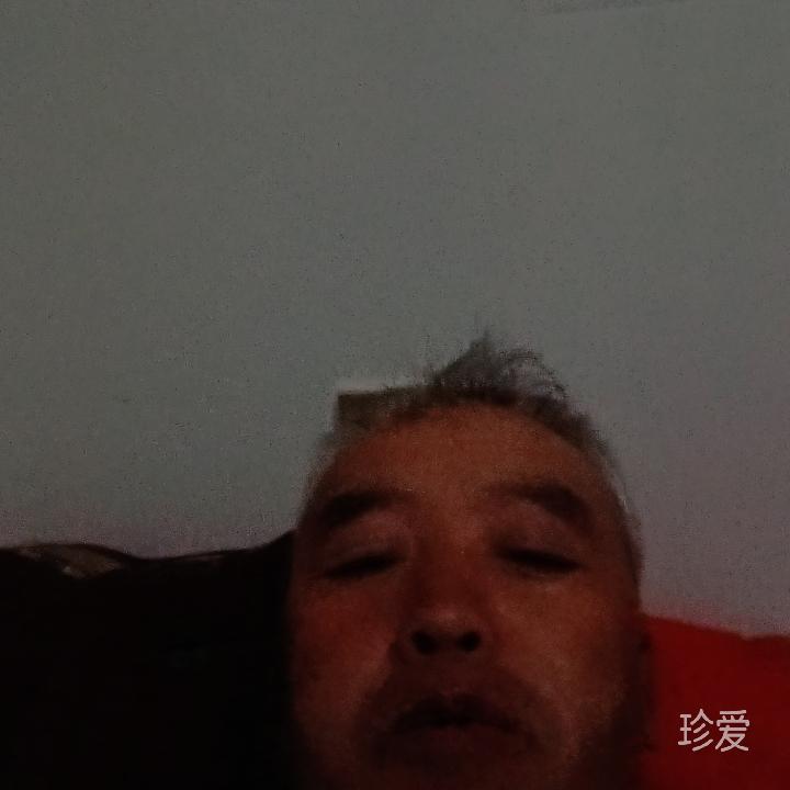 如果爱就要真心对待