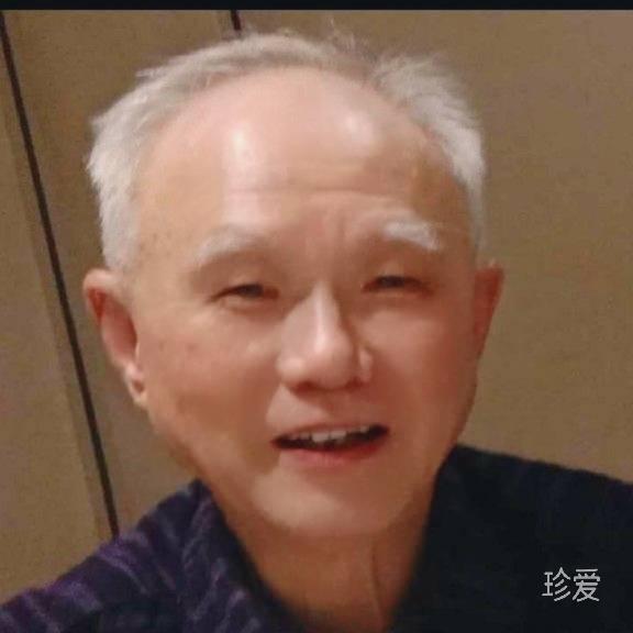 春意浓
