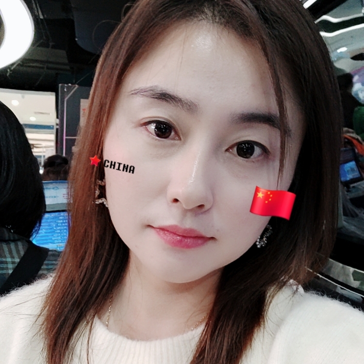 别忘记爱笑的自己