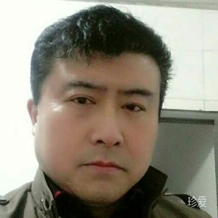 風(fēng)一樣的男人