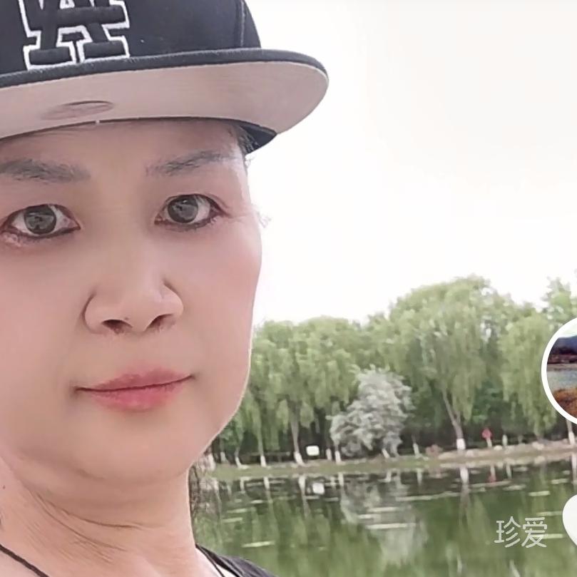 春光无限好