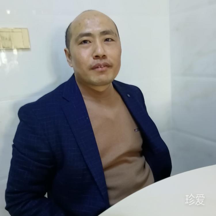 我好你好大家好