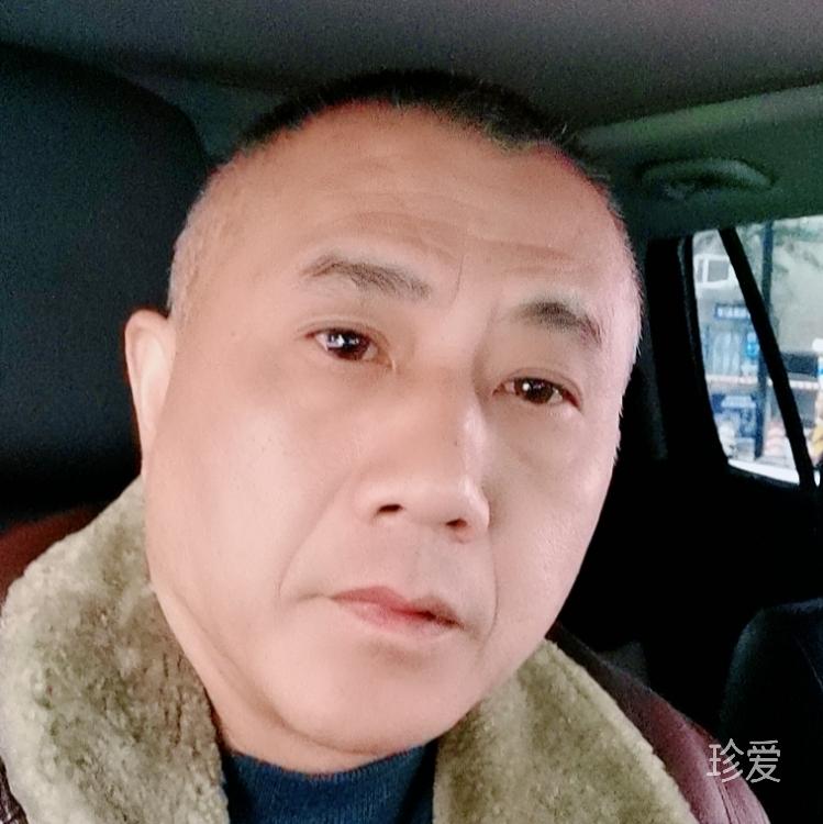 辣手探花