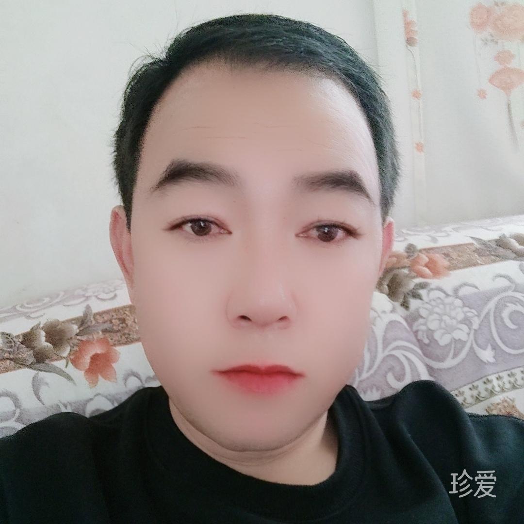 取個(gè)名字很難