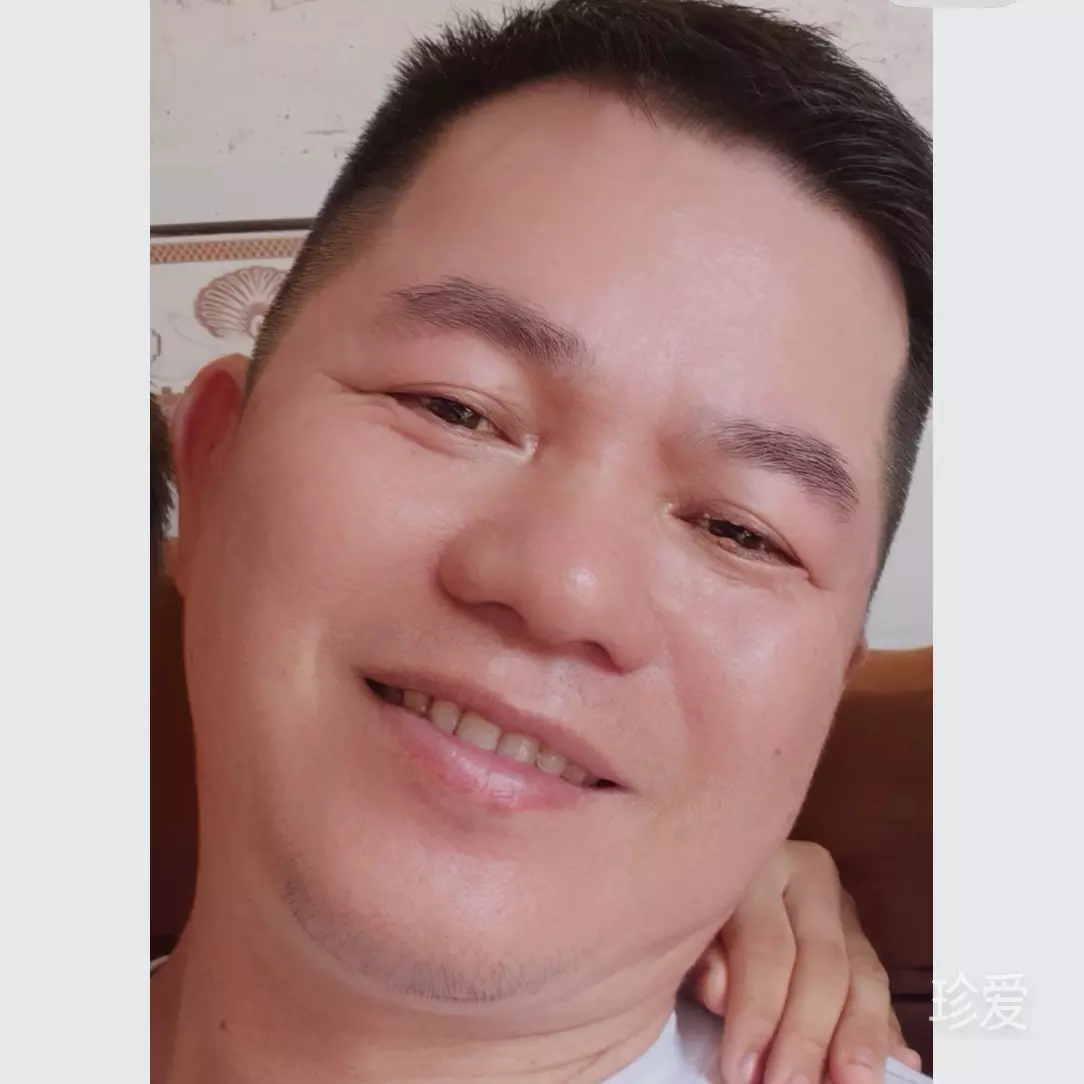 骑士