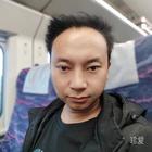半日閑