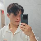 会员1177098891