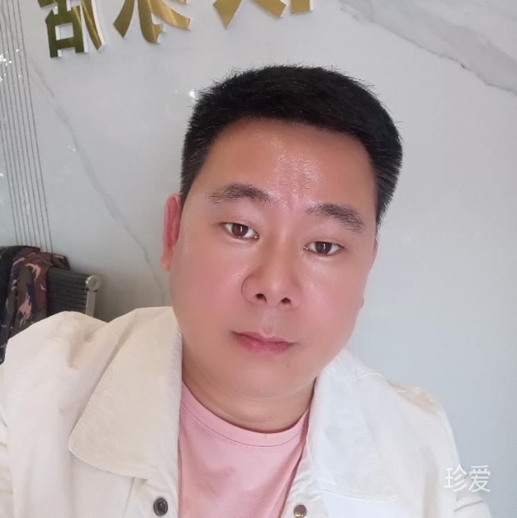 一叶之秋
