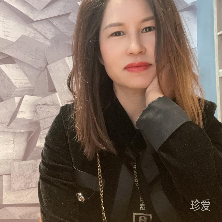 路过风景路过你