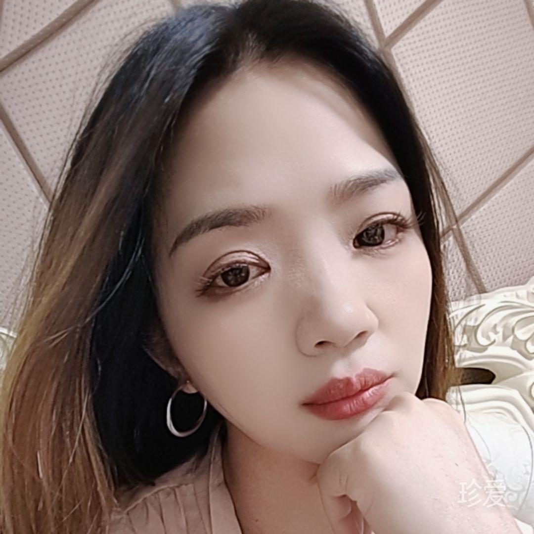 爱已归零