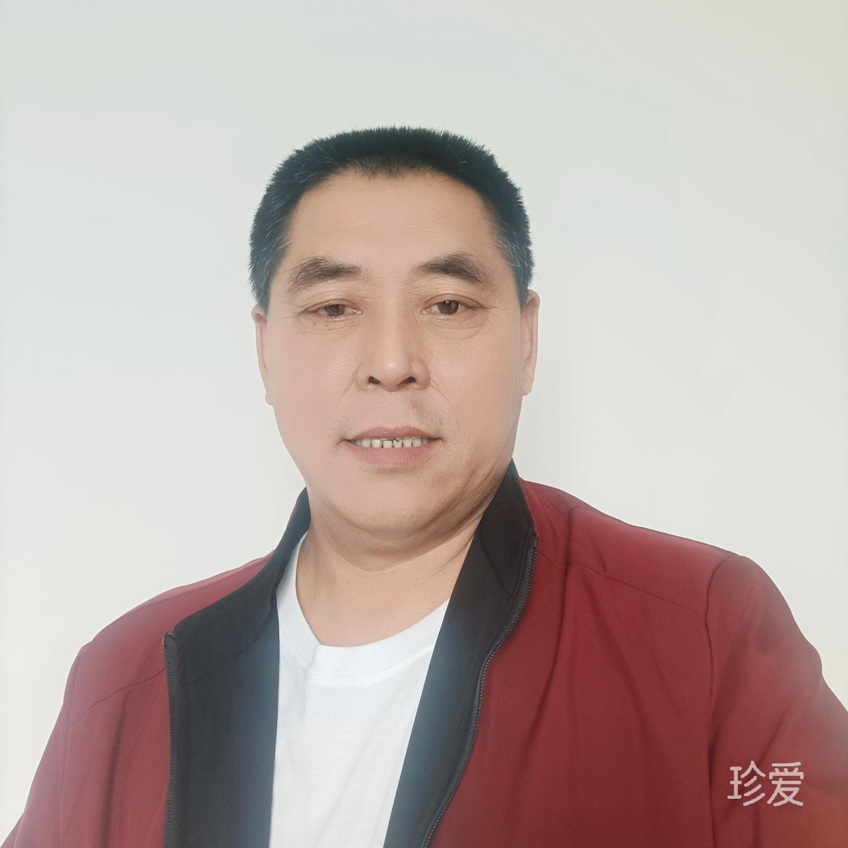 心想事成