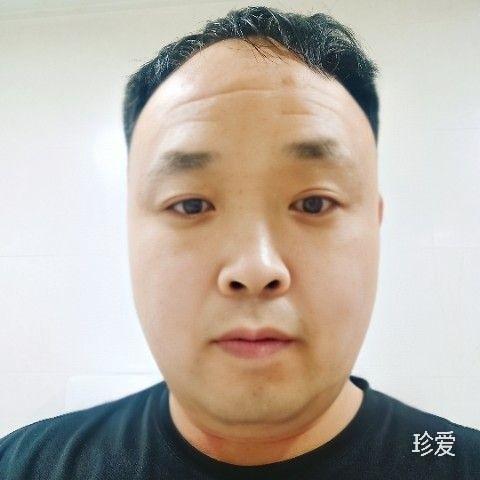 世间哪有真情