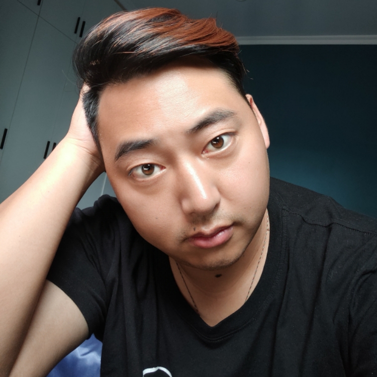 別讓等待成為遺憾