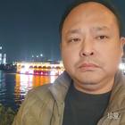 心安緣聚