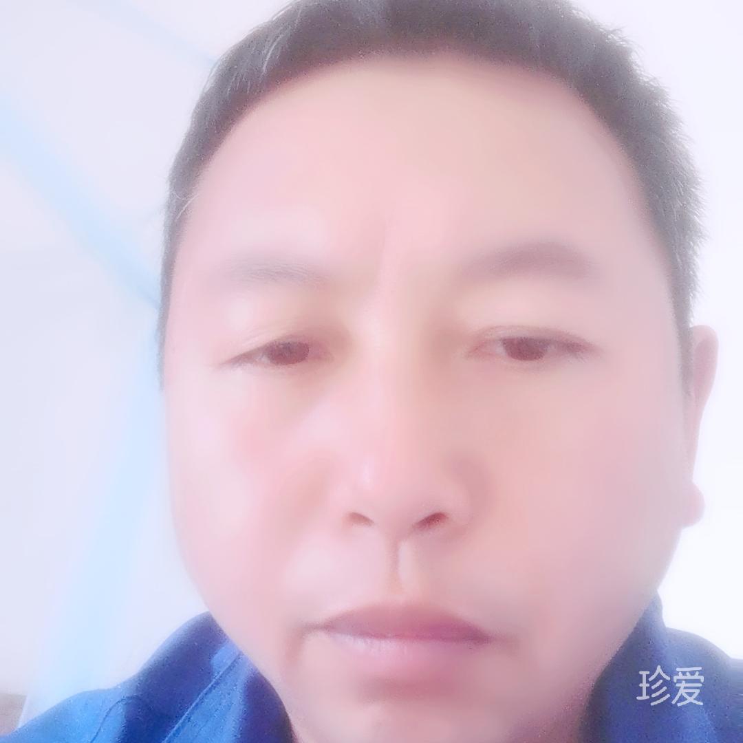 懂你无需言表