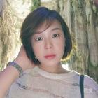 風(fēng)遺落的影子