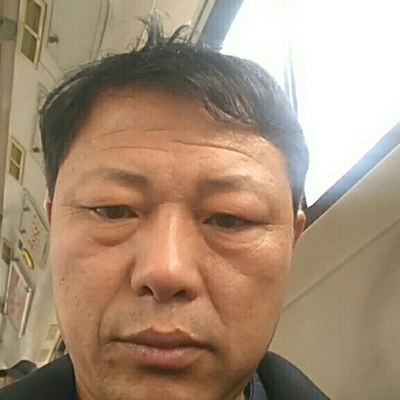 懷念過去的好時(shí)光