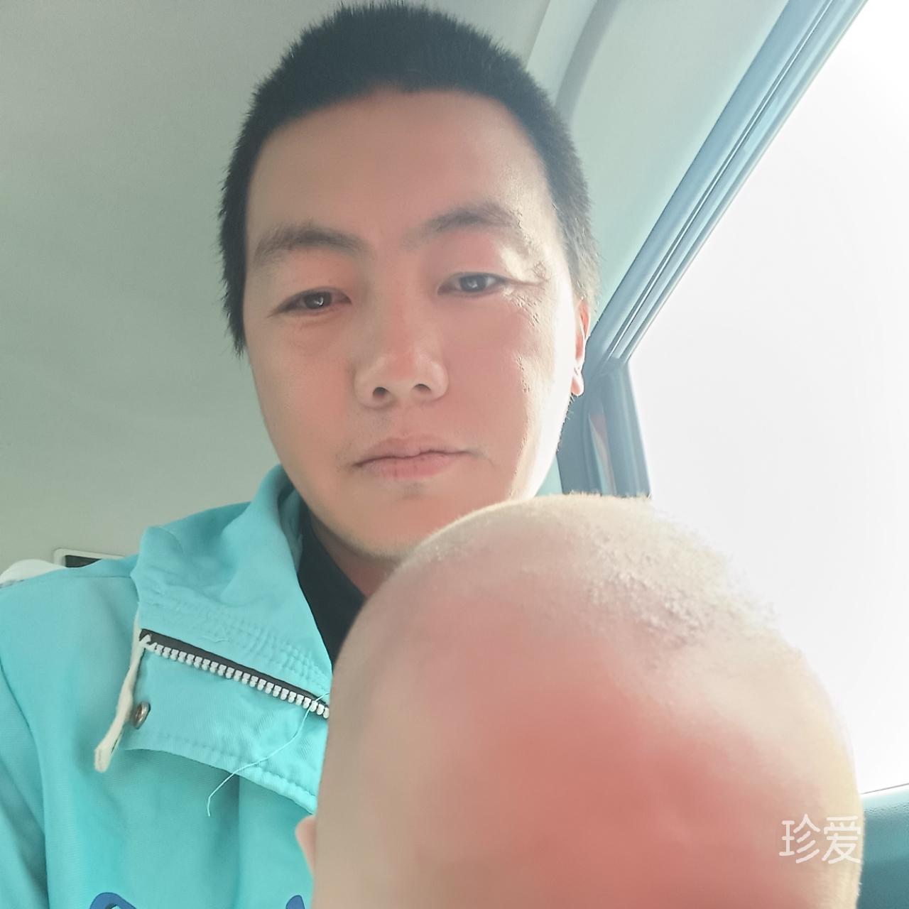 清风未邀