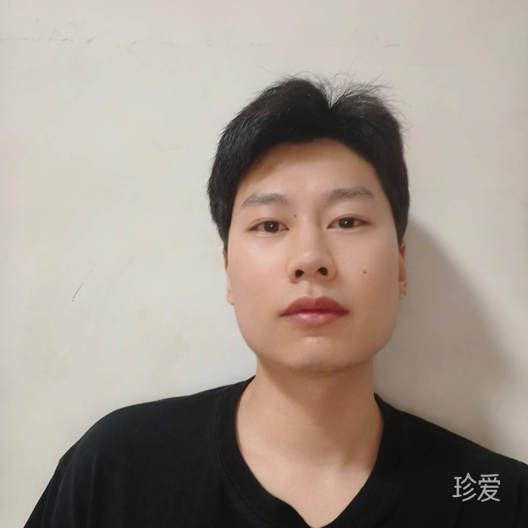 誰決紅塵夢