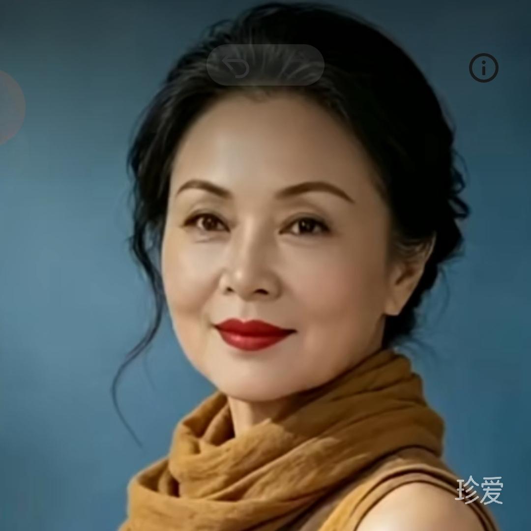 小CC