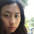 佚名的宋畫