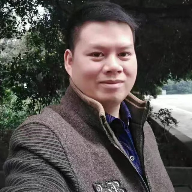 真心对待一个人