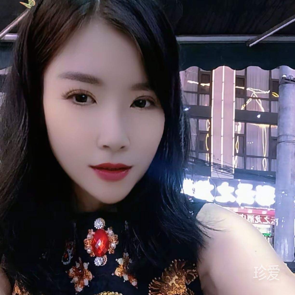 浮沉往事