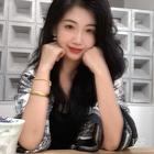 JennyHe